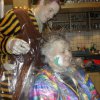 mulaffe030205__151_