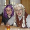 mulaffe030205__152_