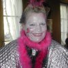 mulaffe030205__153_