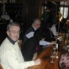mulaffe030205__154_