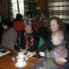 mulaffe030205__155_