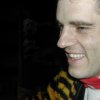 mulaffe030205__156_