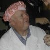 mulaffe030205__157_