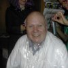 mulaffe030205__158_
