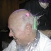 mulaffe030205__159_