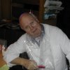 mulaffe030205__160_