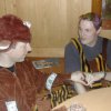 mulaffe030205__161_