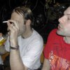 mulaffe030205__163_