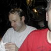 mulaffe030205__166_