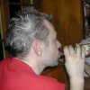 mulaffe030205__167_