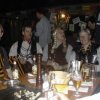mulaffe030205__168_