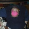 mulaffe030205__169_