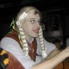 mulaffe030205__171_