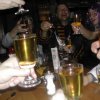 mulaffe030205__172_