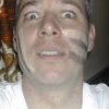 mulaffe030205__174_