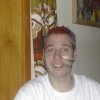 mulaffe030205__175_