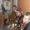 mulaffe030205__176_