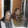 mulaffe030205__177_