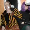 mulaffe030205__178_