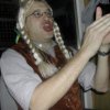 mulaffe030205__179_