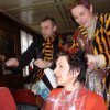 mulaffe030205__17_
