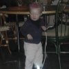 mulaffe030205__180_