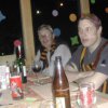 mulaffe030205__181_