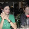 mulaffe030205__182_
