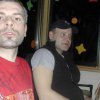 mulaffe030205__183_