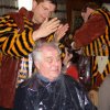 mulaffe030205__18_