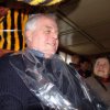 mulaffe030205__19_