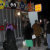 mulaffe030205__1_