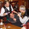 mulaffe030205__20_