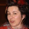 mulaffe030205__21_