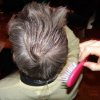 mulaffe030205__22_