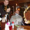 mulaffe030205__23_