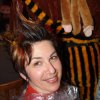 mulaffe030205__24_