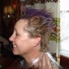 mulaffe030205__25_