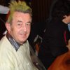mulaffe030205__26_