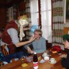 mulaffe030205__27_