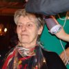 mulaffe030205__28_