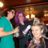 mulaffe030205__29_