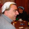 mulaffe030205__2_
