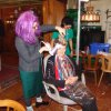mulaffe030205__30_