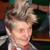mulaffe030205__31_