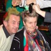 mulaffe030205__32_
