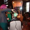mulaffe030205__33_