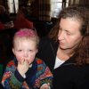 mulaffe030205__35_