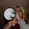 mulaffe030205__36_