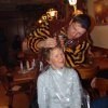 mulaffe030205__37_